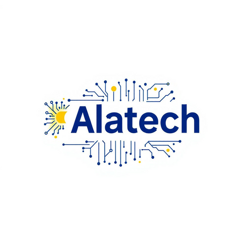AlaTech